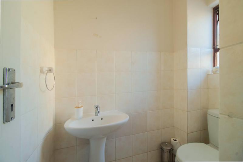3 Bedroom Property for Sale in Parklands Western Cape